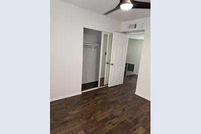 10420 N 11th Street, Phoenix, AZ 85020 - Photo 10