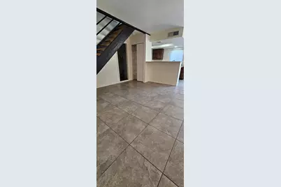 10420 N 11th Street, Phoenix, AZ 85020 - Photo 4