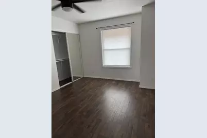 10420 N 11th Street, Phoenix, AZ 85020 - Photo 8
