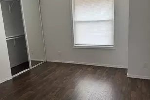 10420 North 11th St, Phoenix, AZ 85020 - Photo 8