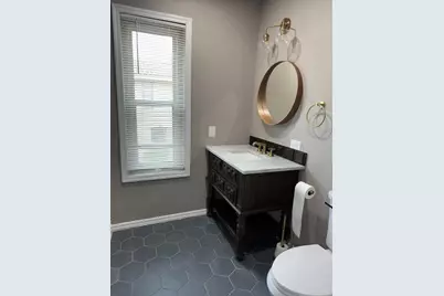10420 N 11th Street, Phoenix, AZ 85020 - Photo 12