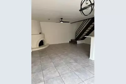 10420 N 11th Street, Phoenix, AZ 85020 - Photo 6