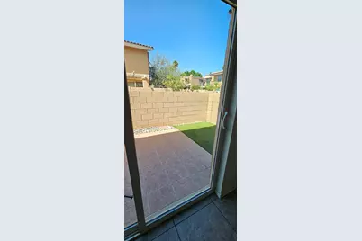 10420 N 11th Street, Phoenix, AZ 85020 - Photo 14