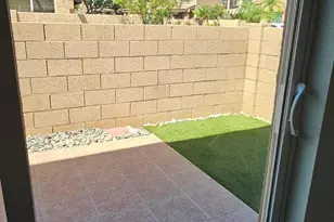10420 North 11th St, Phoenix, AZ 85020 - Photo 14
