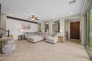 914 S Osborn Ln, Gilbert, AZ 85296 - Photo 6
