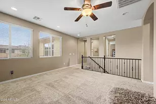 914 S Osborn Ln, Gilbert, AZ 85296 - Photo 28