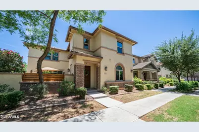 914 S Osborn Lane, Gilbert, AZ 85296 - Photo 1