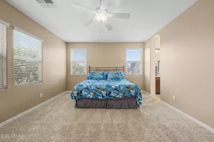 914 S Osborn Ln, Gilbert, AZ 85296 - Photo 16