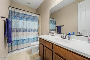 914 S Osborn Ln, Gilbert, AZ 85296 - Photo 26