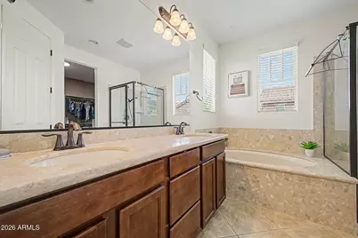 914 S Osborn Lane, Gilbert, AZ 85296 - Photo 20