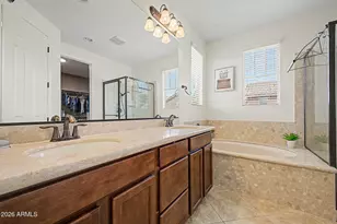 914 S Osborn Ln, Gilbert, AZ 85296 - Photo 20