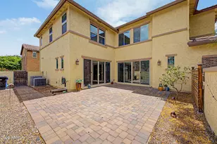 914 S Osborn Ln, Gilbert, AZ 85296 - Photo 30