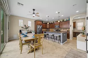 914 S Osborn Ln, Gilbert, AZ 85296 - Photo 8
