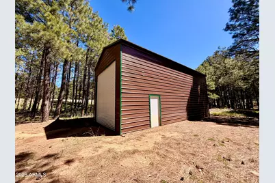 1053 Pond Circle, Forest Lakes, AZ 85931 - Photo 38