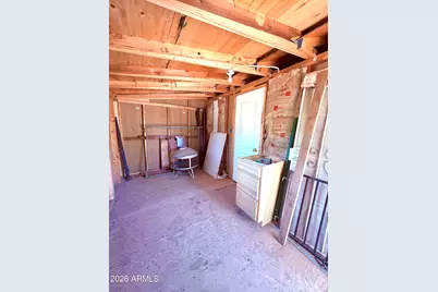 1053 Pond Circle, Forest Lakes, AZ 85931 - Photo 34