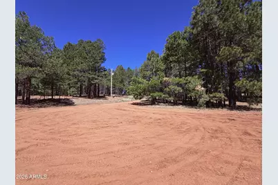 1053 Pond Circle, Forest Lakes, AZ 85931 - Photo 46