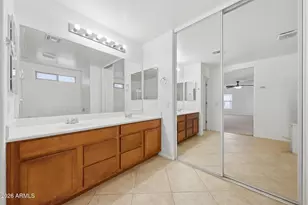 43214 W Magnolia Rd, Maricopa, AZ 85138 - Photo 20