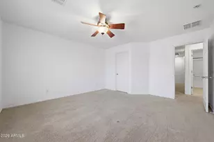 43214 W Magnolia Rd, Maricopa, AZ 85138 - Photo 26