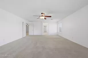 43214 W Magnolia Rd, Maricopa, AZ 85138 - Photo 18
