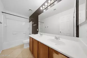 43214 W Magnolia Rd, Maricopa, AZ 85138 - Photo 28
