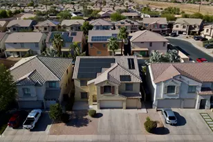 43214 W Magnolia Rd, Maricopa, AZ 85138 - Photo 42