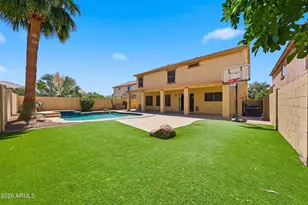 43214 W Magnolia Rd, Maricopa, AZ 85138 - Photo 36