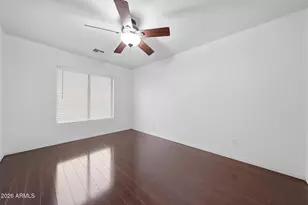 43214 W Magnolia Rd, Maricopa, AZ 85138 - Photo 14