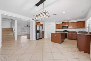 43214 W Magnolia Rd, Maricopa, AZ 85138 - Photo 8