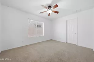 43214 W Magnolia Rd, Maricopa, AZ 85138 - Photo 24