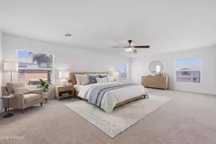 43214 W Magnolia Rd, Maricopa, AZ 85138 - Photo 16