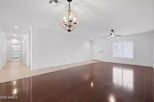 43214 W Magnolia Rd, Maricopa, AZ 85138 - Photo 4