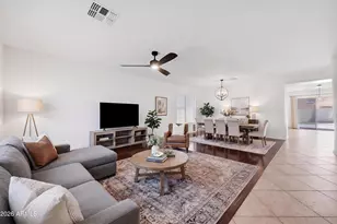 43214 W Magnolia Rd, Maricopa, AZ 85138 - Photo 2