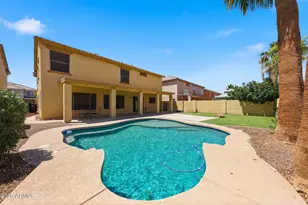 43214 W Magnolia Rd, Maricopa, AZ 85138 - Photo 34