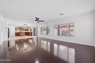 43214 W Magnolia Rd, Maricopa, AZ 85138 - Photo 12