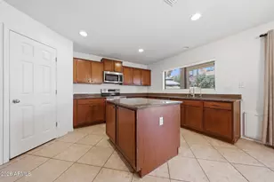 43214 W Magnolia Rd, Maricopa, AZ 85138 - Photo 6
