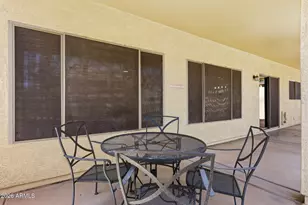 43214 W Magnolia Rd, Maricopa, AZ 85138 - Photo 38