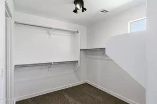 18613 N Miller Way, Maricopa, AZ 85139 - Photo 40