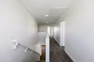 18613 N Miller Way, Maricopa, AZ 85139 - Photo 26