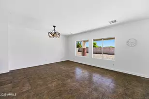 18613 N Miller Way, Maricopa, AZ 85139 - Photo 24
