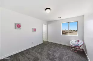 18613 N Miller Way, Maricopa, AZ 85139 - Photo 30