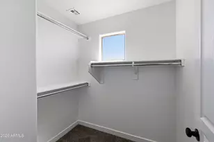 18613 N Miller Way, Maricopa, AZ 85139 - Photo 28