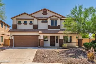 18613 N Miller Way, Maricopa, AZ 85139 - Photo 2