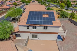 18613 N Miller Way, Maricopa, AZ 85139 - Photo 58