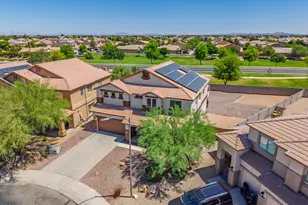 18613 N Miller Way, Maricopa, AZ 85139 - Photo 6