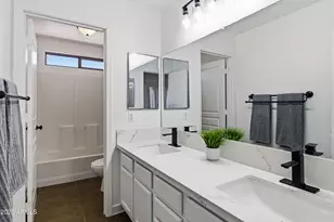 18613 N Miller Way, Maricopa, AZ 85139 - Photo 44
