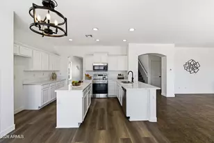 18613 N Miller Way, Maricopa, AZ 85139 - Photo 14
