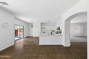 18613 N Miller Way, Maricopa, AZ 85139 - Photo 20