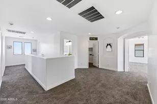 18613 N Miller Way, Maricopa, AZ 85139 - Photo 32