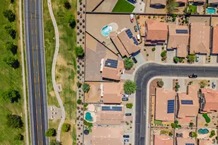 18613 N Miller Way, Maricopa, AZ 85139 - Photo 56