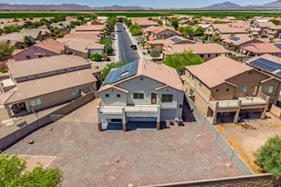 18613 N Miller Way, Maricopa, AZ 85139 - Photo 60